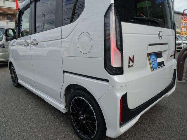 Миниатюра 35