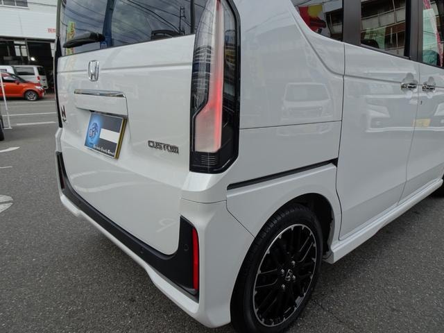Миниатюра 36
