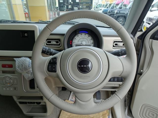 Миниатюра 19