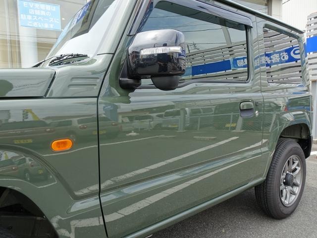 Миниатюра 27