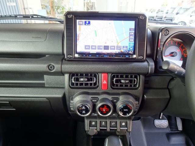 Миниатюра 37