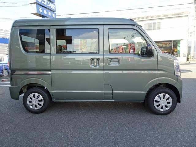 Миниатюра 9