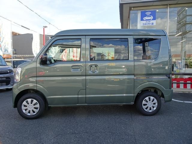 Миниатюра 10
