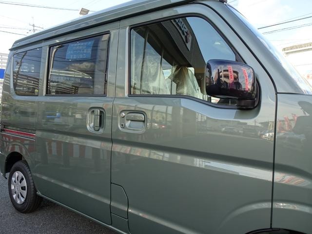 Миниатюра 33