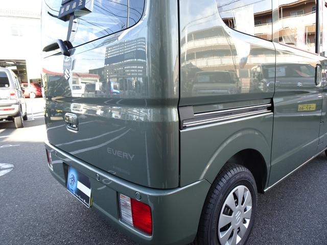 Миниатюра 36