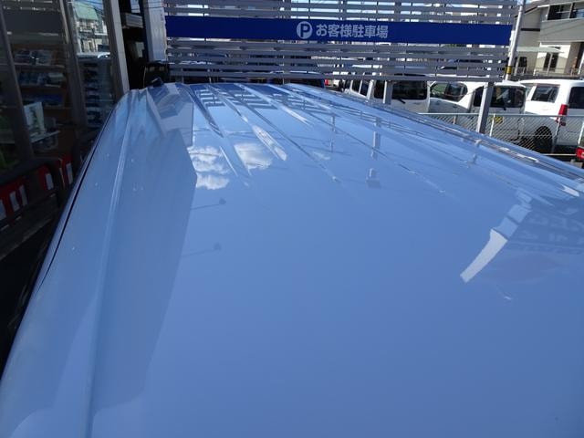 Миниатюра 36