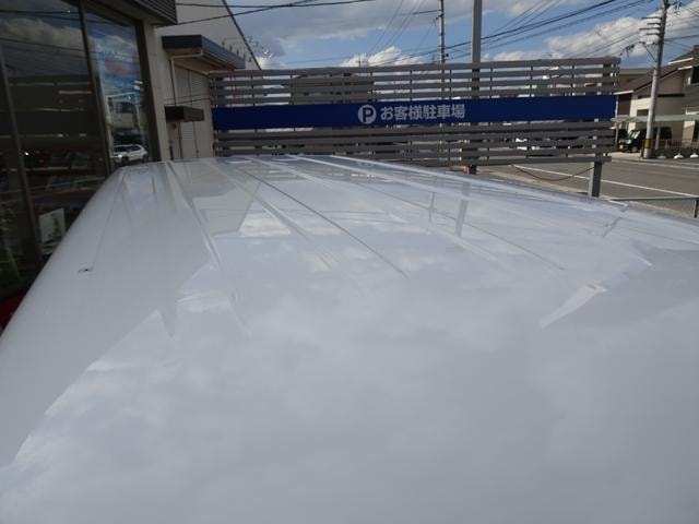 Миниатюра 37