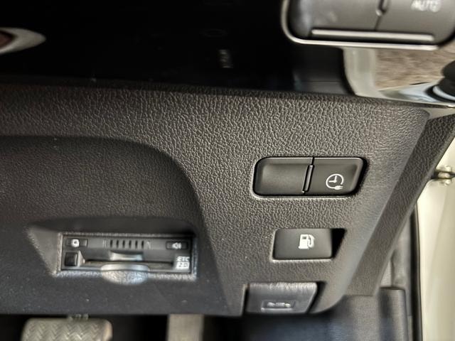 Миниатюра 37