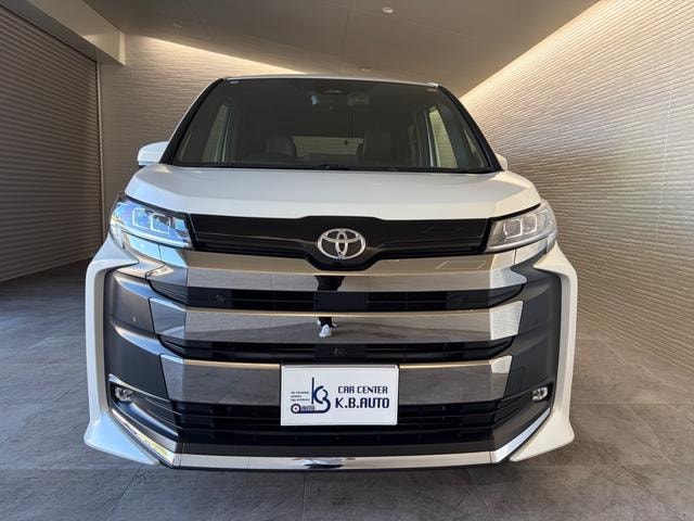 Миниатюра 16