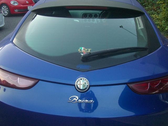 Миниатюра 16