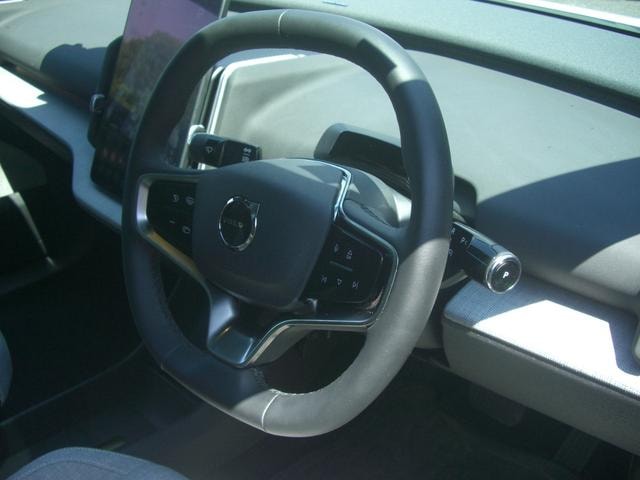 Миниатюра 11