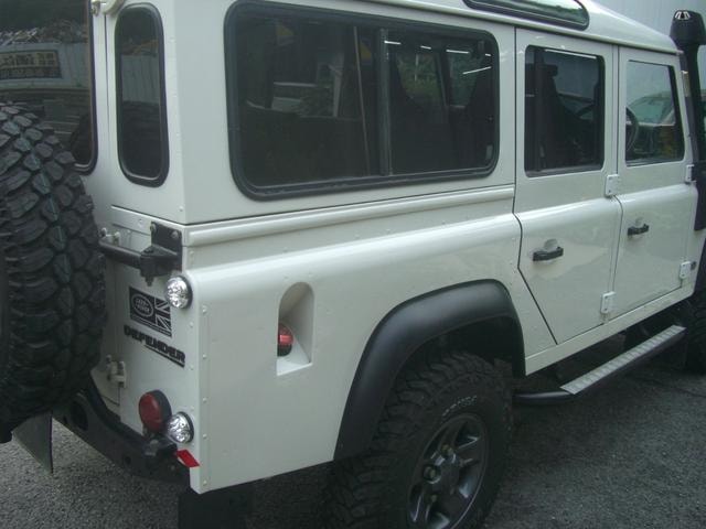 Миниатюра 12