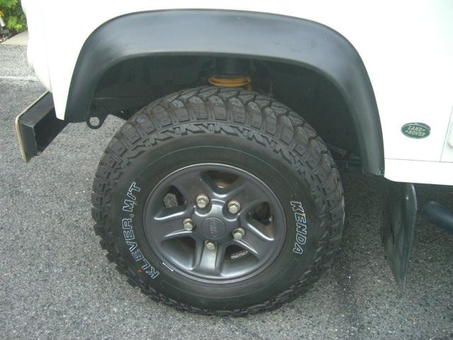 Миниатюра 18