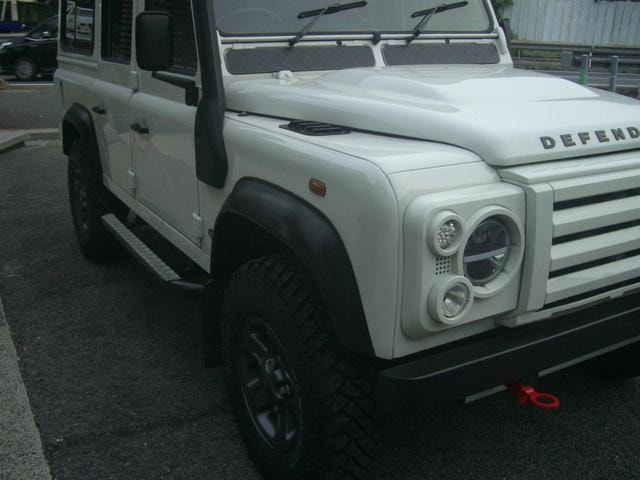 Миниатюра 20