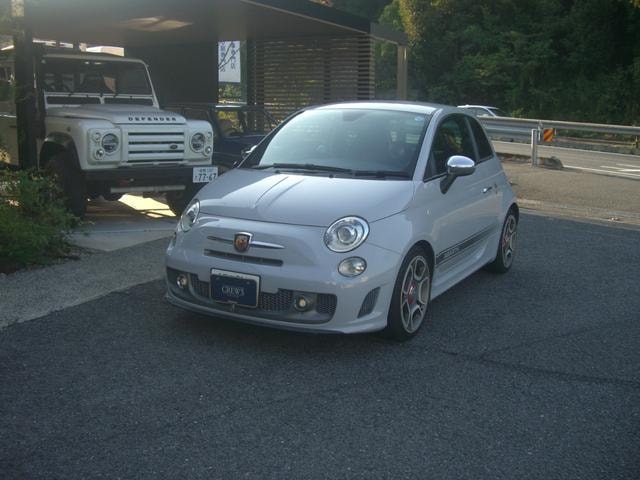 Миниатюра 18