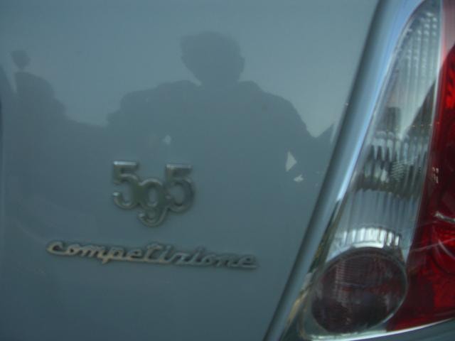 Миниатюра 6