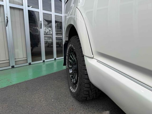 Миниатюра 22