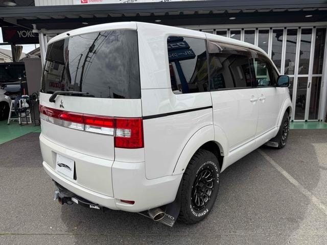 Миниатюра 30