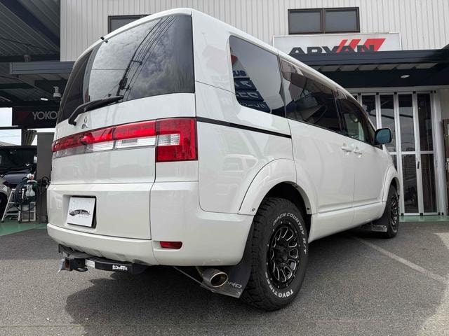 Миниатюра 31
