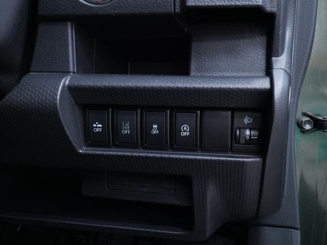 Миниатюра 24