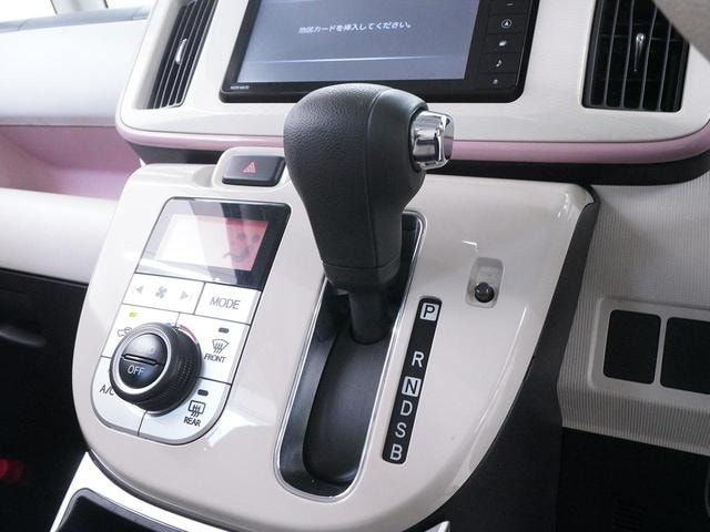 Миниатюра 31