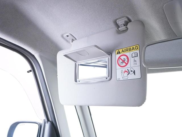 Миниатюра 41