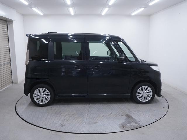 Миниатюра 52