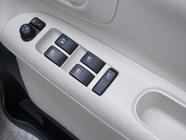Миниатюра 15