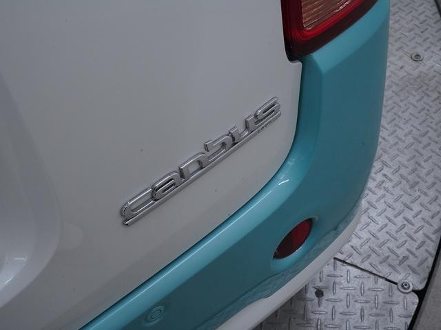 Миниатюра 74