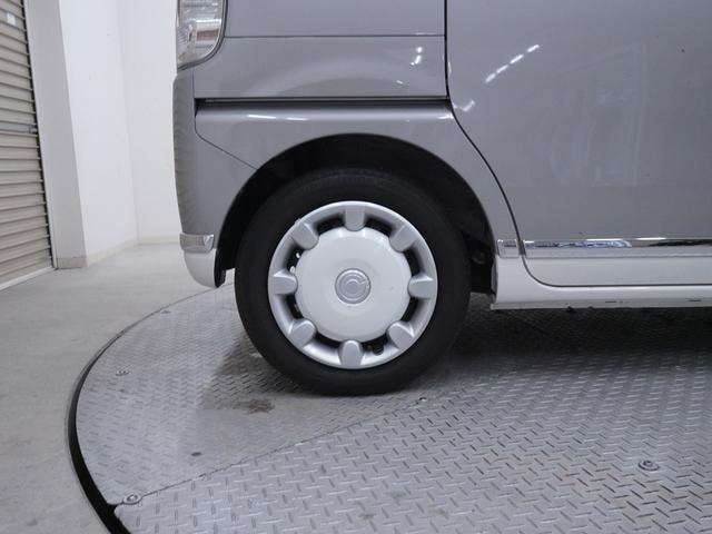 Миниатюра 60