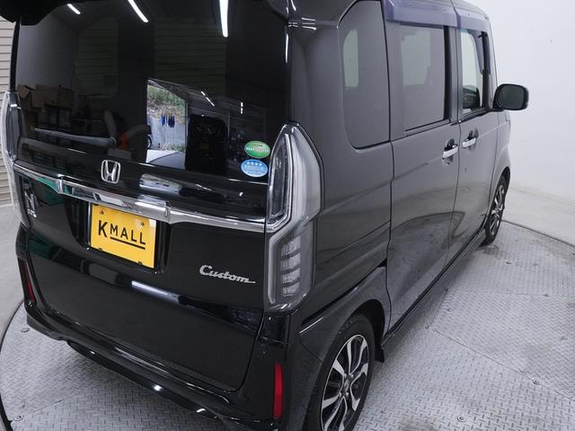 Миниатюра 72