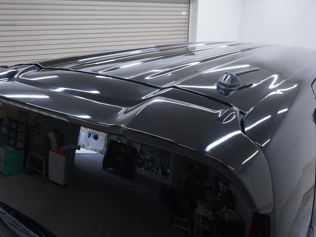 Миниатюра 76