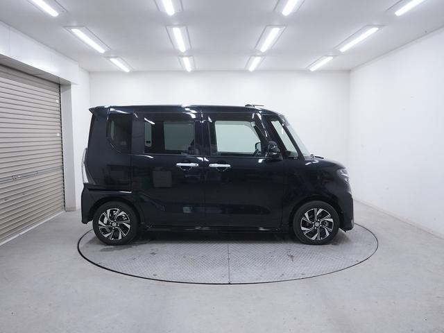 Миниатюра 53