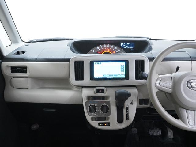 Миниатюра 31