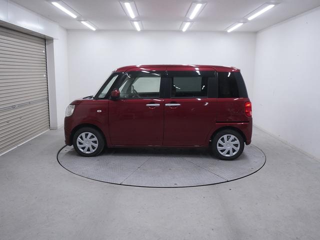 Миниатюра 55
