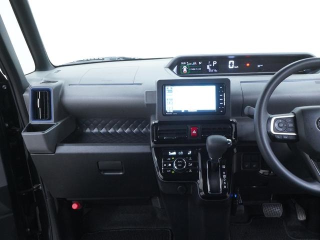 Миниатюра 30