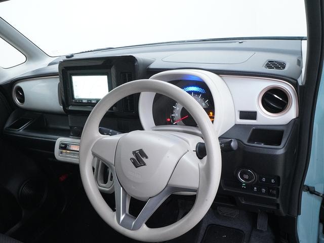 Миниатюра 18