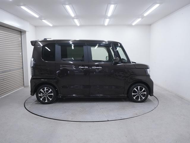 Миниатюра 61