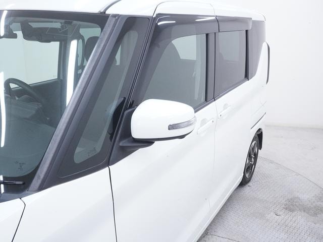 Nissan ROOX 2022 — фото автомобиля 1