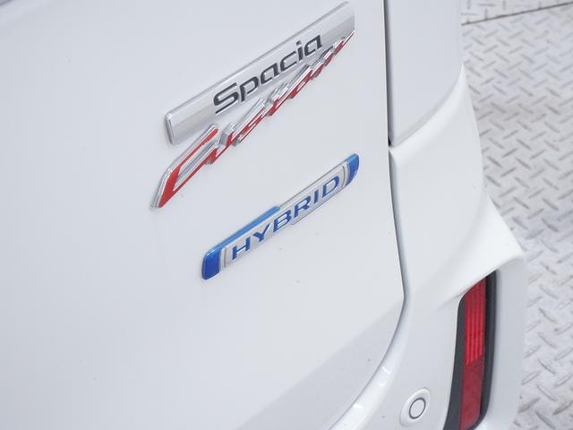 Миниатюра 74