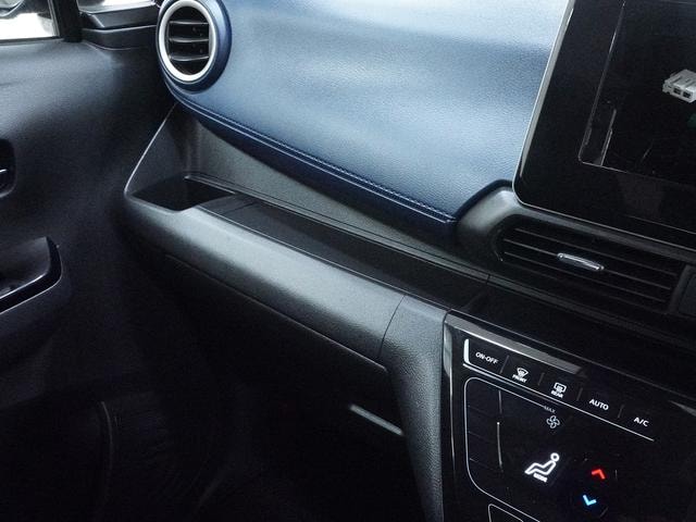 Миниатюра 35