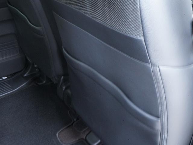 Миниатюра 46