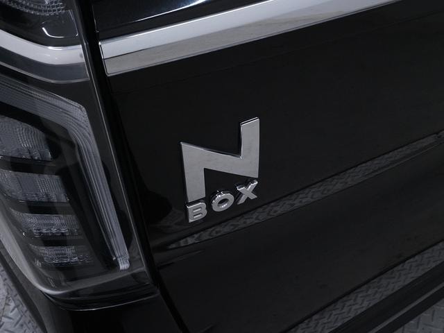 Миниатюра 72