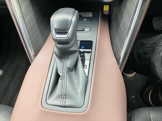Миниатюра 13