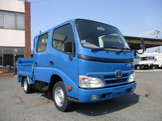 Миниатюра 6