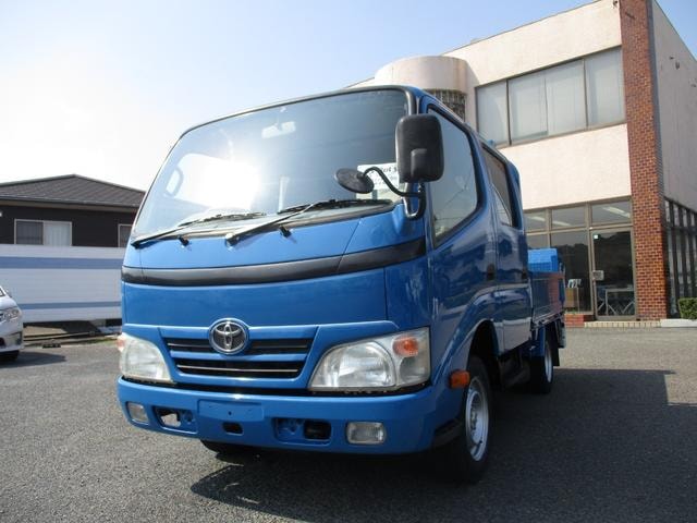 Миниатюра 7