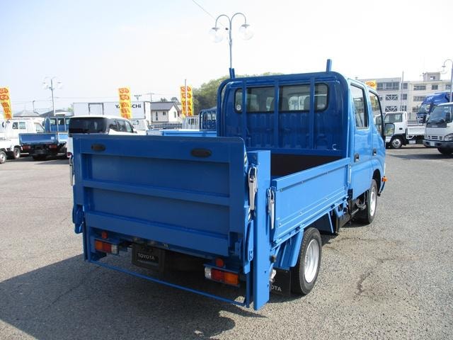 Миниатюра 8