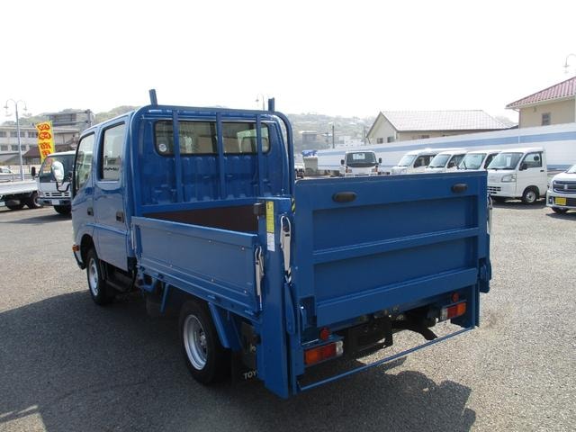 Миниатюра 9