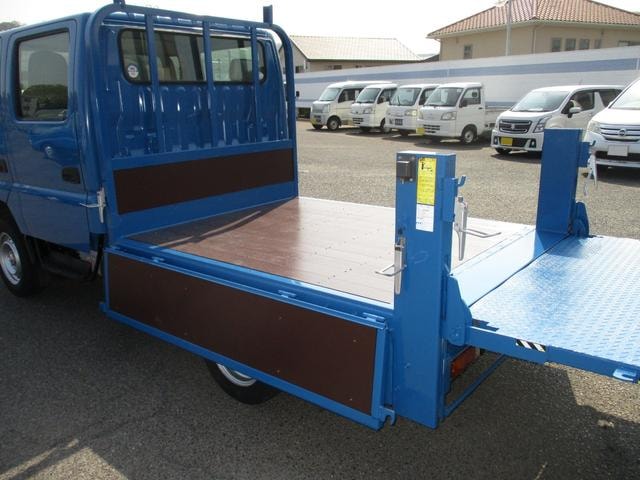 Миниатюра 17