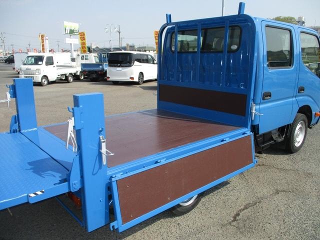 Миниатюра 19